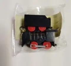 カプセルプラレール トーマス ヒロ レール無し 新品未使用