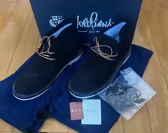 Item thumbnail for item 913ec0f9-e9ee-4a33-98bc-03dd26952c92