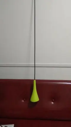 ボイストレーニング用品