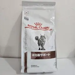 Item thumbnail for item 0614be0e-58d1-47d6-9a4b-7b138e83eec5