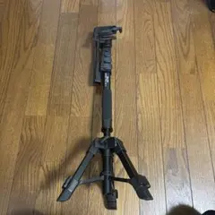 Item thumbnail for item 9cb03445-47eb-4687-b503-227e4abc6681