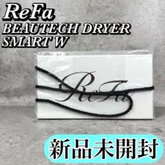 Item thumbnail for item 3cac2176-ed32-4a03-9d9b-dd892d7011d3