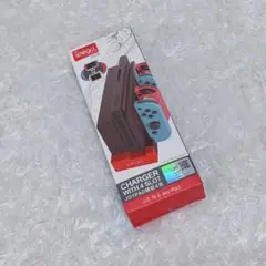 Item thumbnail for item e7fe52e6-604e-44dc-8b6c-c5de9d4bda10