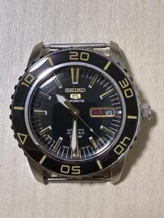 2025年最新】seiko 7s36-04N0の人気アイテム - メルカリ