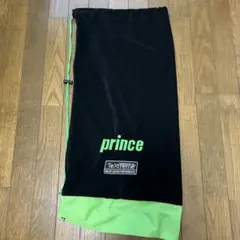 prince ラケットバッグ