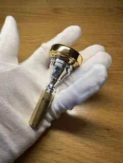 Item thumbnail for item bb83eeed-7d44-43c3-ad5c-77d8b7fee0e9