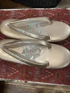 Item thumbnail for item d32bb036-707a-483c-8d07-722f4e838cd4