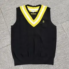 Item thumbnail for item f77ecede-13c5-494d-8f6b-f89efa26d890