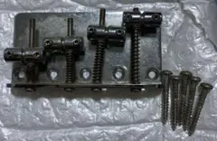 Item thumbnail for item 00bca5fa-cc70-405f-93a6-44ffde4aa526