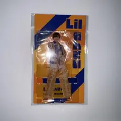 Item thumbnail for item 18205826-547d-4d88-b660-11229f98a1fe