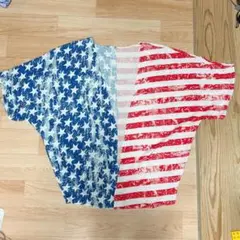 Item thumbnail for item be9e71ba-366b-46d7-a934-85418b1dc21c