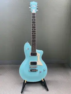 2025年最新】washburn ヌーノ モデルの人気アイテム - メルカリ