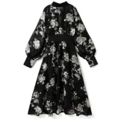 Item thumbnail for item 23cf5d47-bcd4-439b-bcf7-c84e8d5b3525