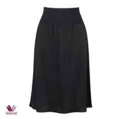 Item thumbnail for item 971e9dbf-0523-4a12-a001-51e0e3fb6fef