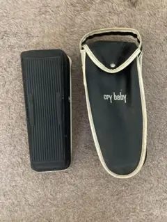 Item thumbnail for item e3ec519b-3609-4800-9506-80bf63461fcb