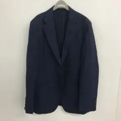 5ピ167◎SUIT SELECT◎スーツセレクト◎テーラードジャケット◎メンズ