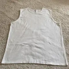 Item thumbnail for item cc673adc-ce75-4d70-8dc0-0bf8d13d501b