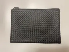 BOTTEGA VENETA クラッチバッグ 522430 V001N 1000