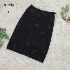 Item thumbnail for item a67279ee-fbe8-43a9-ae02-21b7ffc88ab6