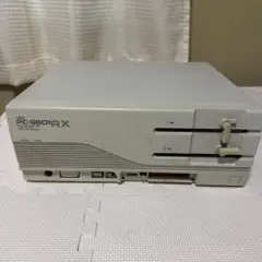 Item thumbnail for item 0452642b-01d0-4480-a777-e981dc9a22ff