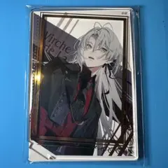 オトメイト マーケット オトなつ 終遠のヴィルシュ アクスタ マティス