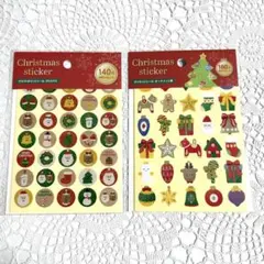 Item thumbnail for item 082399e3-b219-447b-8c2a-a8effe327534