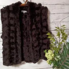Item thumbnail for item 8b901a2c-316f-4a43-b524-1f1292096189