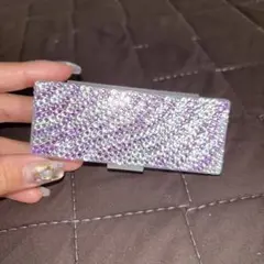 小物ケース