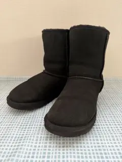 Item thumbnail for item ade9dbbf-fb2c-4321-a8a2-bc168d8d4187