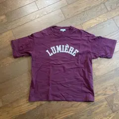 THE SHOP TK Tシャツ L