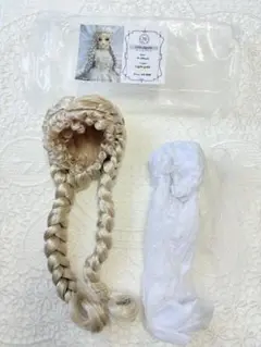 Item thumbnail for item f2a0fad1-be8f-4e58-b1a2-00aad18917b9