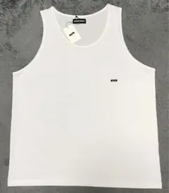 SALE限定価格　ゴッドセレクション　タンクトップ