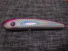 【未使用 送料込】パドルベイト 220R