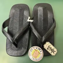 Item thumbnail for item a9757cb7-ccb9-4169-b425-5d1deb04757b