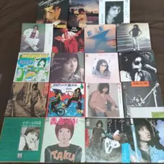 Item thumbnail for item 39e3a9a4-5ca6-4352-beb4-3616df9e90bc