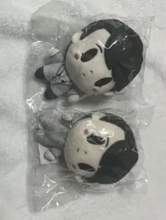 小泉光咲 原因は自分にある。 ちびぬい ぬいぐるみ Amazon.co.jp: 原因は自分にある。 げんじぶ ちびぬい 小泉光咲