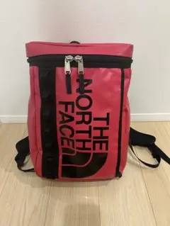 ノースフェイス　THE NORTH FACE バックパック