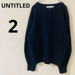 Item thumbnail for item 91ee15f7-b769-47a4-98f2-ff66fe71cd11