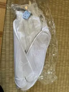メンズ　結婚式　紋付　ステテコ　足袋セット