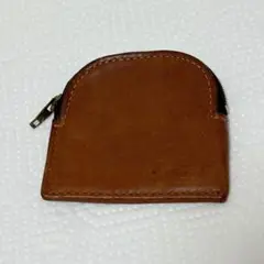 Item thumbnail for item fa1751a1-7e13-4f32-9496-316d0d9d0a39