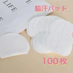 Item thumbnail for item 3f5fd1e0-43b9-4d14-a530-f7147b9c0c41