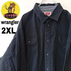 Item thumbnail for item 4b11615a-3c95-4b1c-90e9-e6735d58fb46