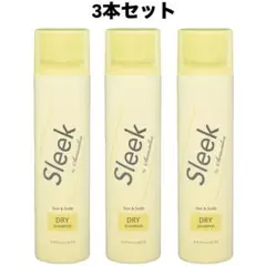 Item thumbnail for item 61ad5805-ada6-4acc-9ac3-baaa1ba9e78e