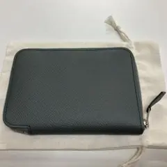 mimiさま専用　HERMES アザップヴェルディカル　バーチカル mimiさま専用 HERMES アザップヴェルディカル バーチカル - メルカリ