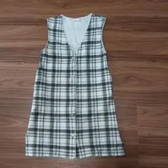 Item thumbnail for item 5add7de1-71b2-4719-a876-e73f84e09369