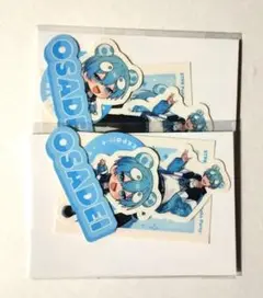 Item thumbnail for item 4e7fb93d-4033-496c-8692-12c3c4b147d9