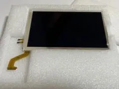 ニンテンドー 3DS ll用 液晶上画面