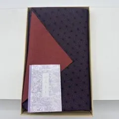 Item thumbnail for item b04fd988-b959-4b95-bb0e-f0bf1eca3cde