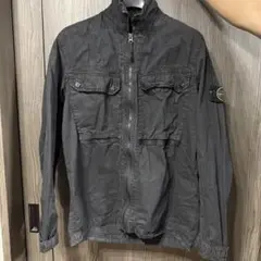 Item thumbnail for item fdaf9953-4f3d-4dd7-a5cf-8923a02dc8de