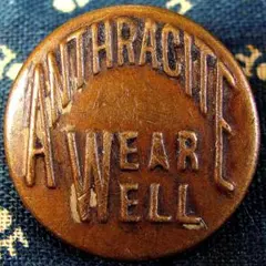 Item thumbnail for item 20a05129-456f-4b11-8fde-673286aa2f51